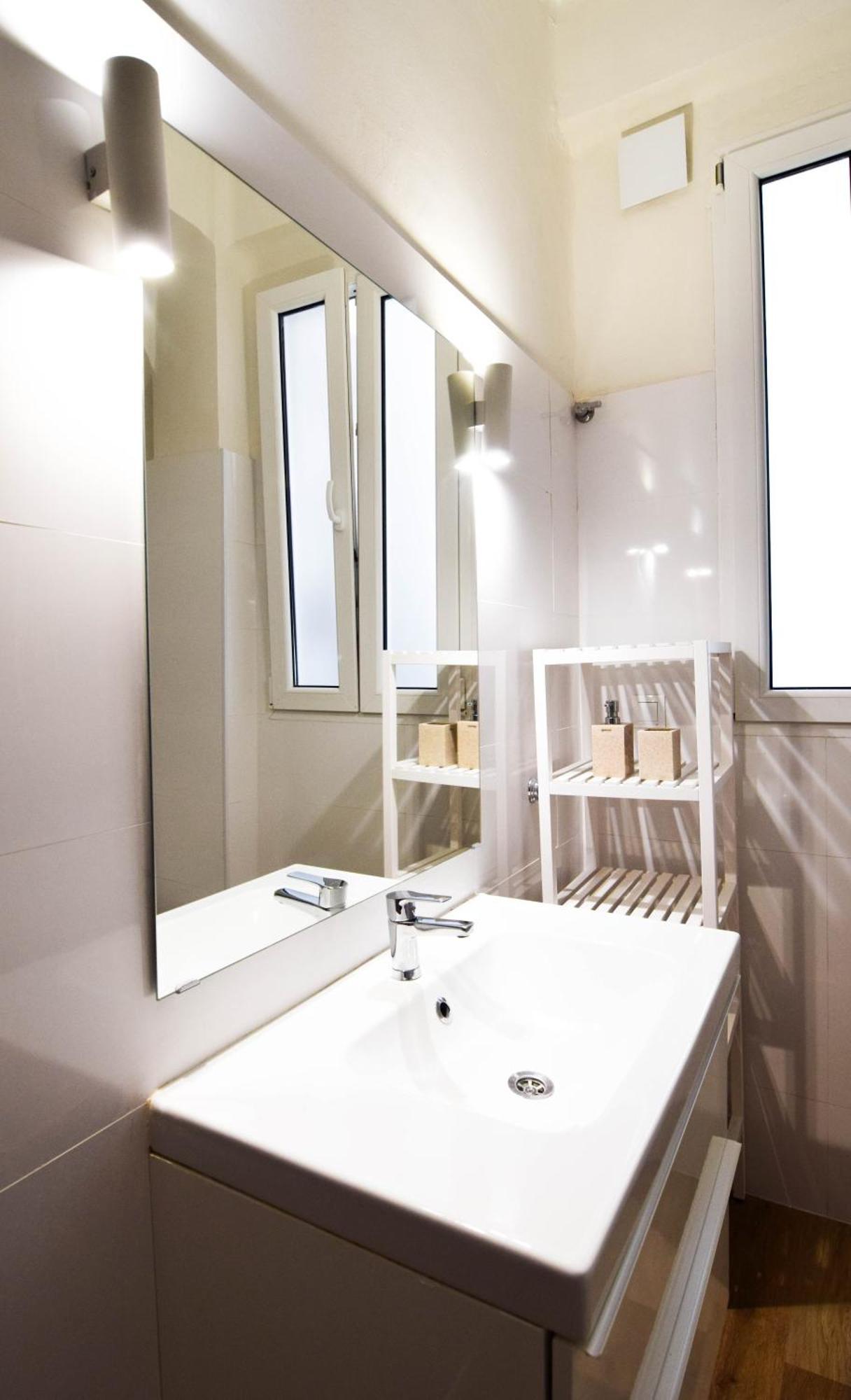 Letmalaga Soho House Apartment Exterior photo